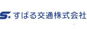 Case Study Client Logo