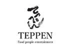 Case Study Client Logo