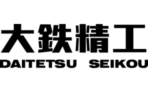 Case Study Client Logo