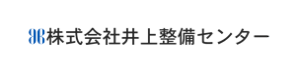 Case Study Client Logo