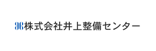 Case Study Client Logo