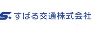 Case Study Client Logo