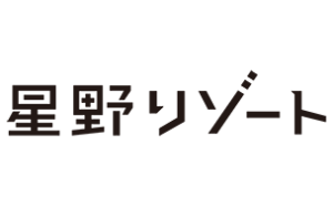 Case Study Client Logo