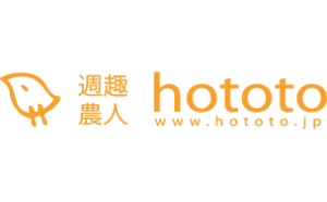 Case Study Client Logo