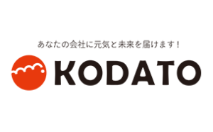 Case Study Client Logo