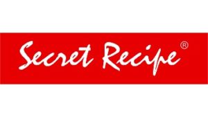 Case Study Client Logo