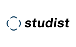 Case Study Client Logo