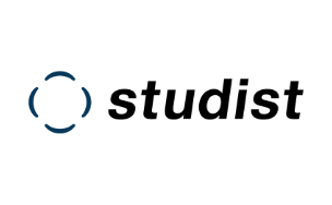 Case Study Client Logo