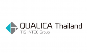 Case Study Client Logo