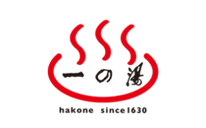 Case Study Client Logo