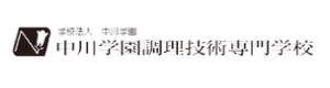 Case Study Client Logo