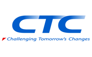 Case Study Client Logo