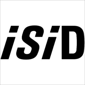 Case Study Client Logo
