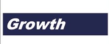 Case Study Client Logo