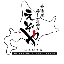 Case Study Client Logo
