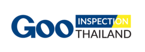 Case Study Client Logo