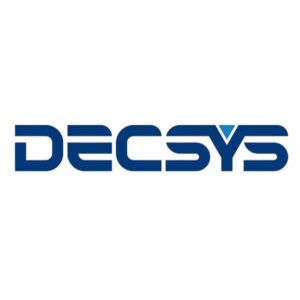 Case Study Client Logo