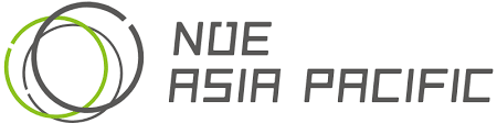 Case Study Client Logo