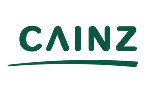 Case Study Client Logo