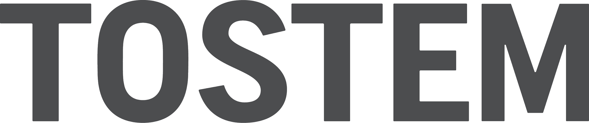 Case Study Client Logo