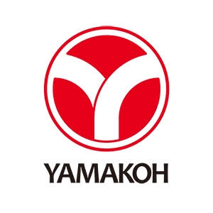Case Study Client Logo