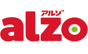 Case Study Client Logo