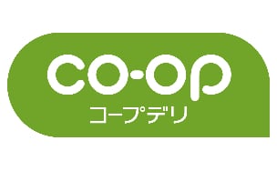 Case Study Client Logo