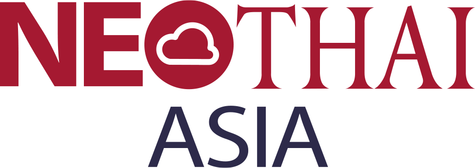 Case Study Client Logo