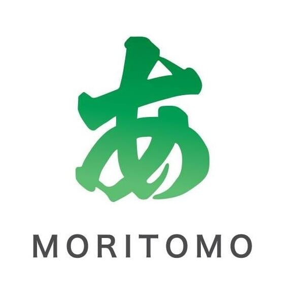 Case Study Client Logo