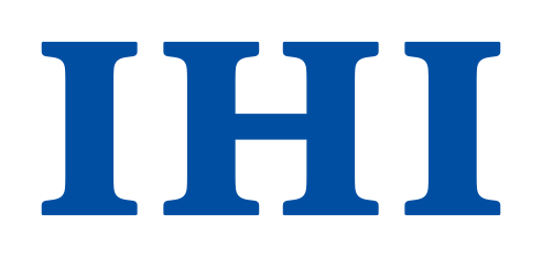 Case Study Client Logo