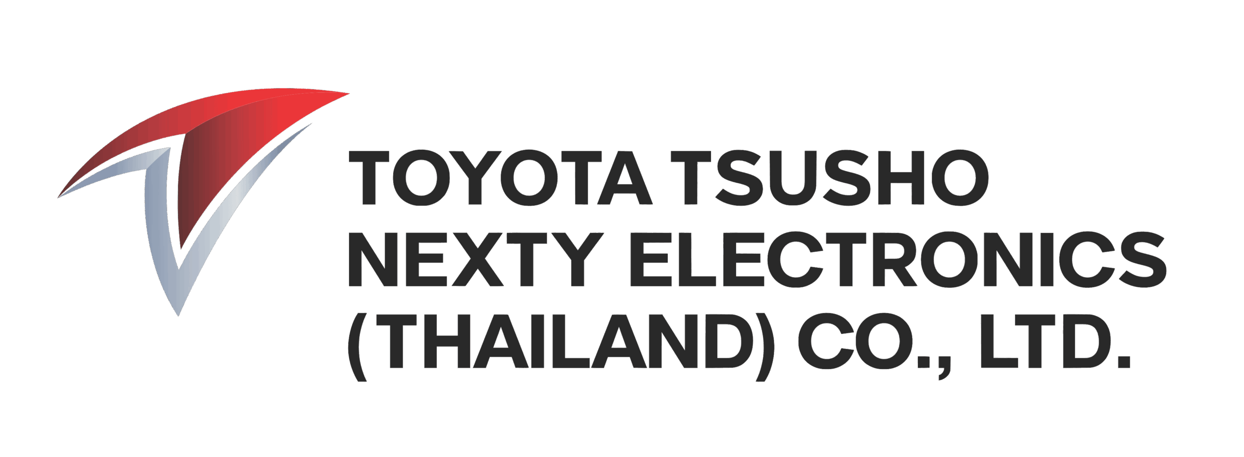 Case Study Client Logo