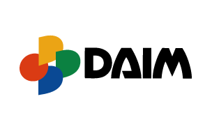 Case Study Client Logo