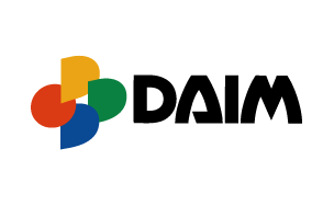 Case Study Client Logo