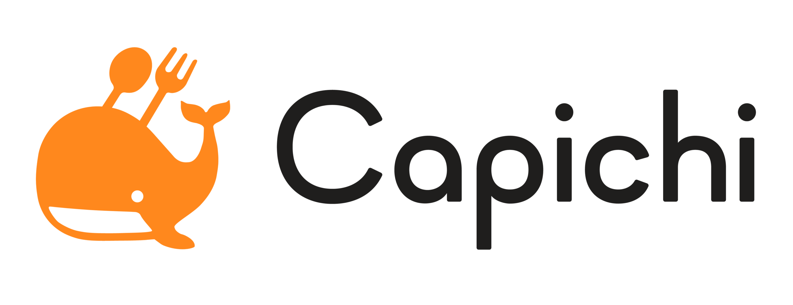 Case Study Top Image