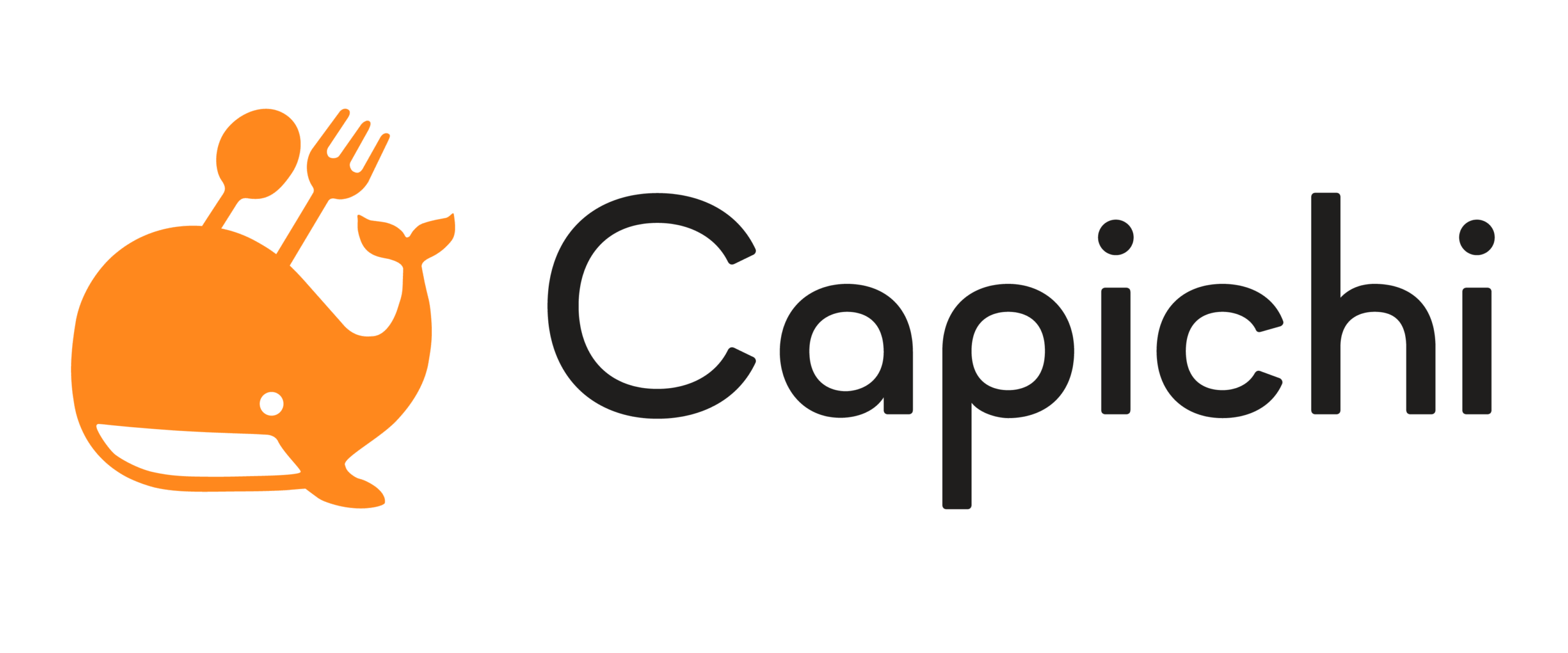 Case Study Client Logo