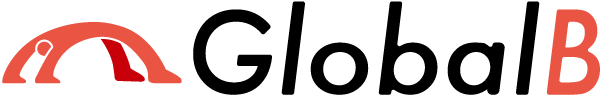 Case Study Client Logo