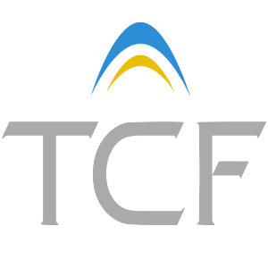 Case Study Client Logo