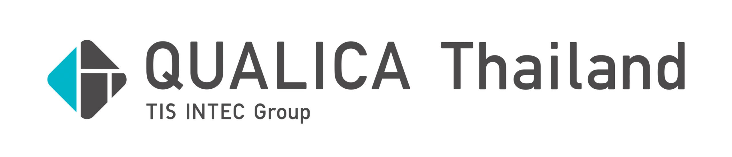 Case Study Client Logo