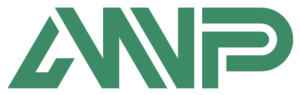Case Study Client Logo