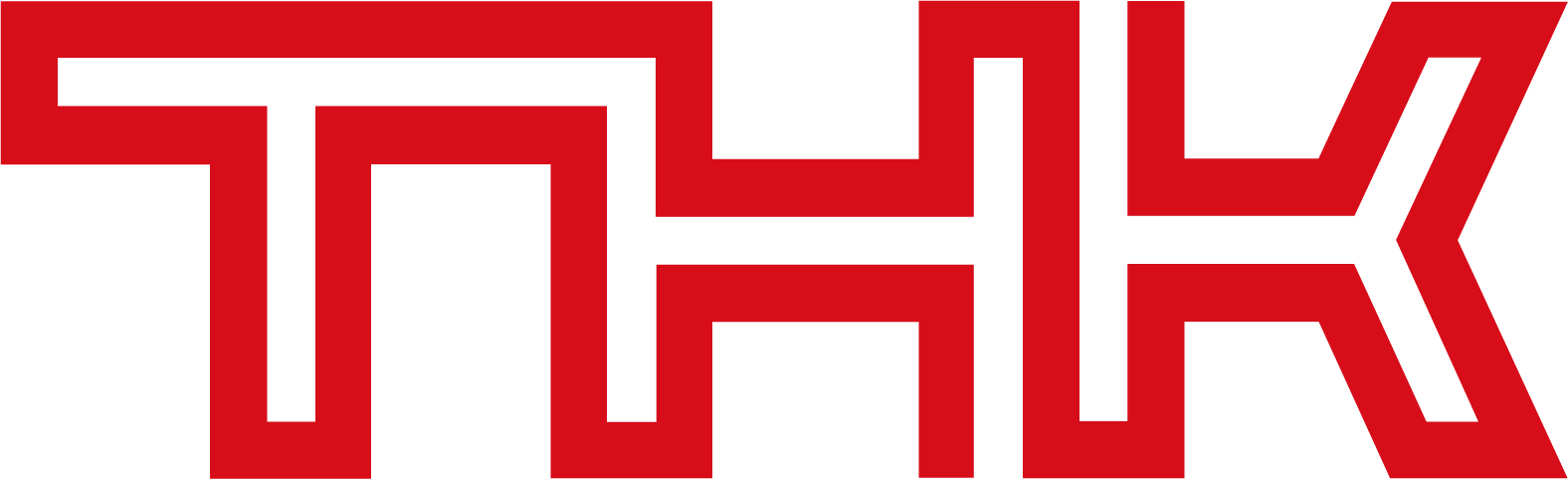 Case Study Client Logo