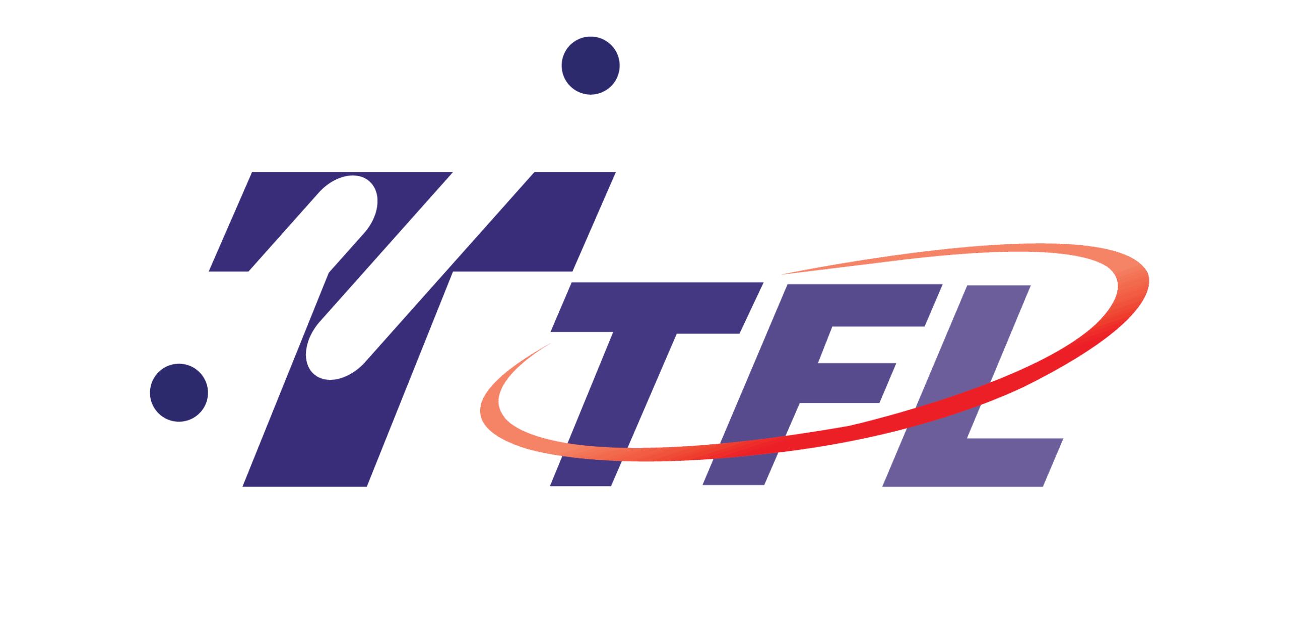 Case Study Client Logo