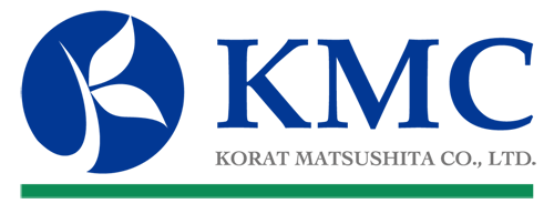Case Study Client Logo