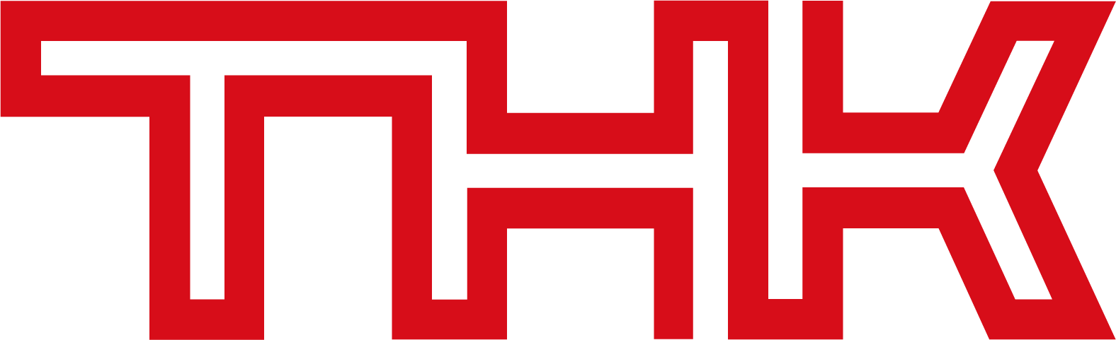 Case Study Client Logo