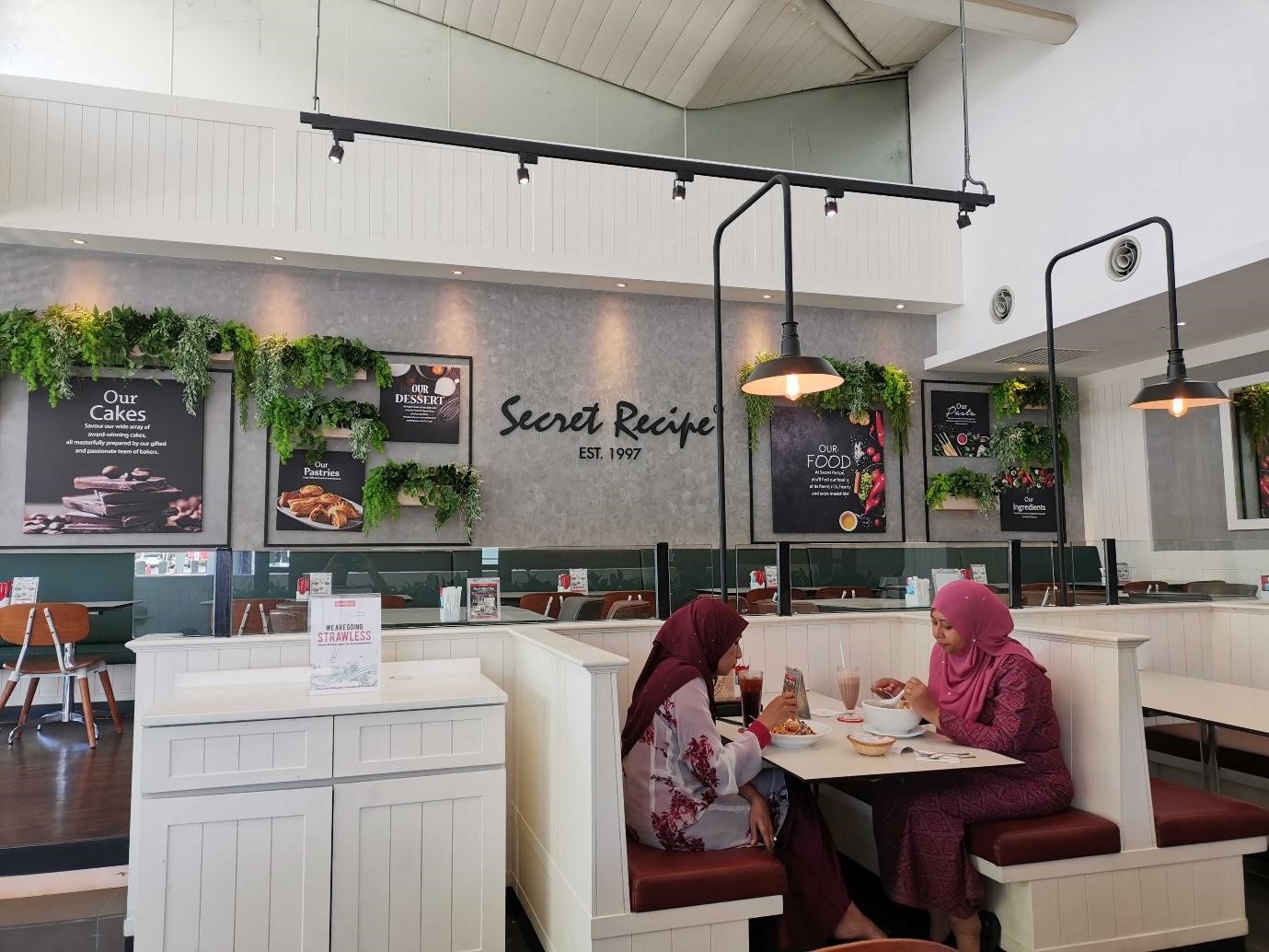 Secret-recipe-2