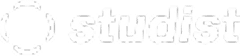 Studist Corporate Logo