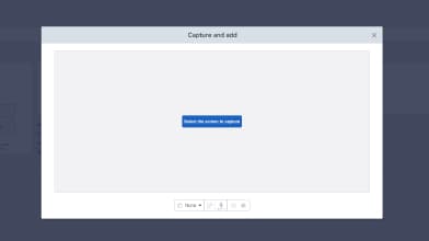 Other Function Screenshot