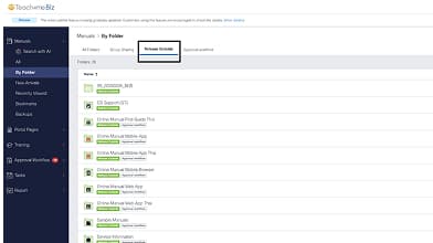 Other Function Screenshot