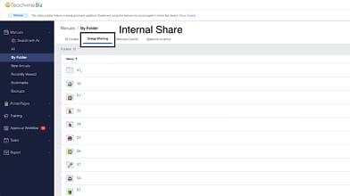 Other Function Screenshot
