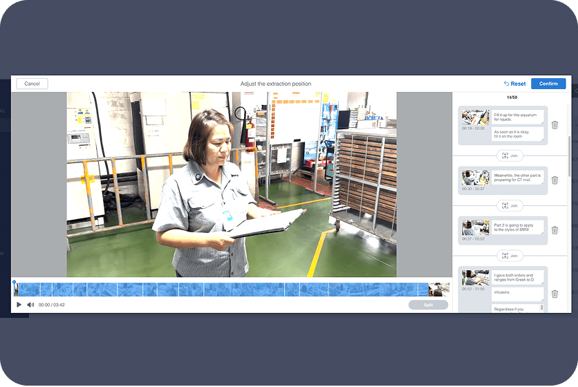Teachme AI Image