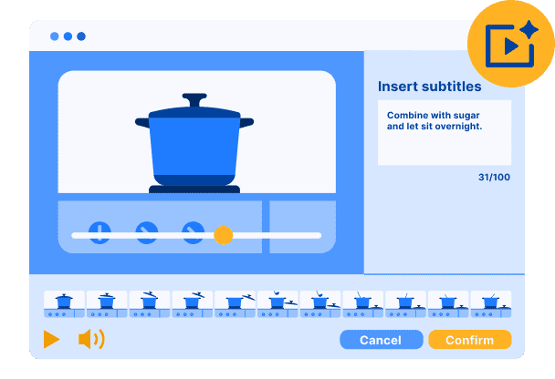 Teachme AI Image